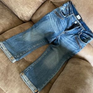 NWT Rock & Republic jeans